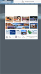 Mobile Screenshot of jtt.com.sa