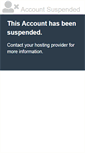 Mobile Screenshot of jtt.co.in